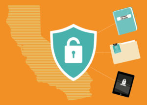 Preparing for CCPA - 4 Data Privacy Best Practices to Follow