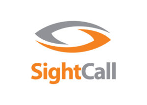SightCall Receives SOC 2 Type II Attestation