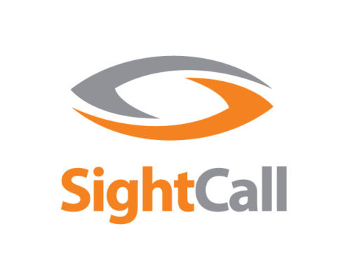 SightCall Receives SOC 2 Type II Attestation