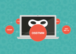 What You Need to Know About OSSTMM