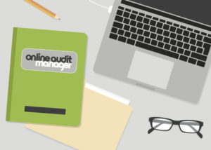 4 Reasons the Online Audit Manager is the Audit Tool You've Been Missing