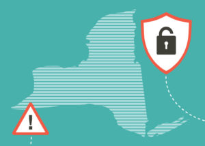 Breach Notification in New York - The SHIELD Act
