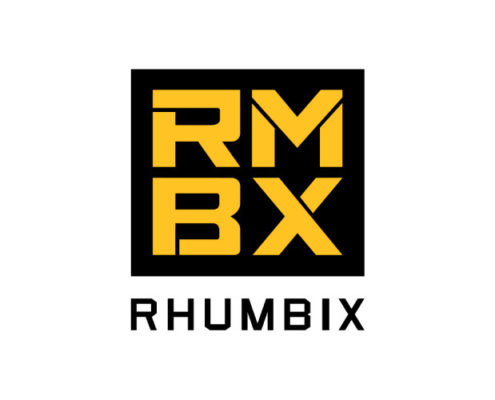 Rhumbix Receives SOC 1 Type II and SOC 2 Type II Attestations