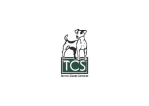 Terrier Claims Services Receives SOC 2 Type II Attestation