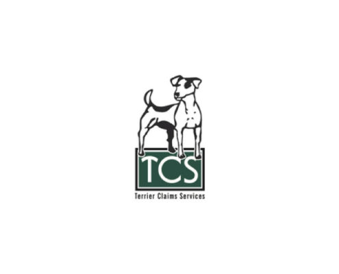 Terrier Claims Services Receives SOC 2 Type II Attestation