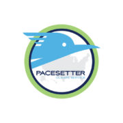 Pacesetter Claims Services Receives SOC 2 Type II Attestation