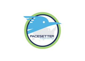 Pacesetter Claims Services Receives SOC 2 Type II Attestation