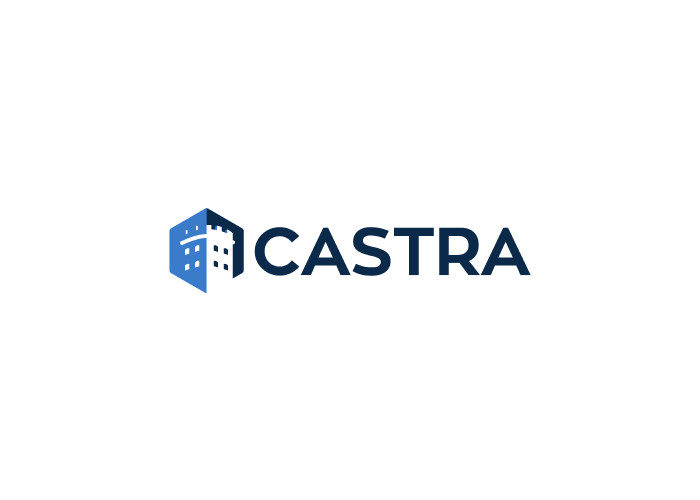 Castra Managed Services Receives SOC 2 Type II Attestation