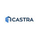 Castra Managed Services Receives SOC 2 Type II Attestation