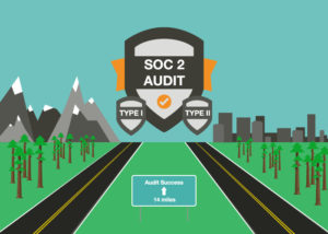 The SOC Audit Process - Everything You Need to Know for Tackling Type I and Type II