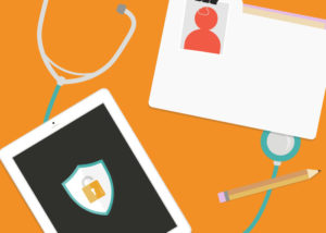 Coronavirus Hits Healthcare Cyber Readiness