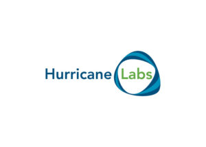Hurricane Labs Successfully Achieves PCI and SOC 2 Type II Compliance