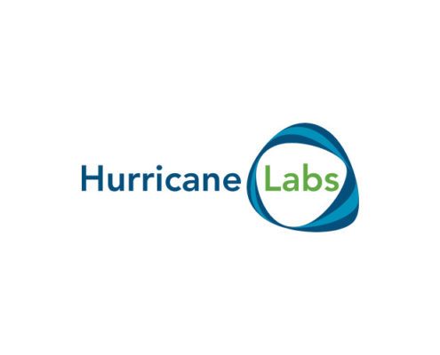 Hurricane Labs Successfully Achieves PCI and SOC 2 Type II Compliance
