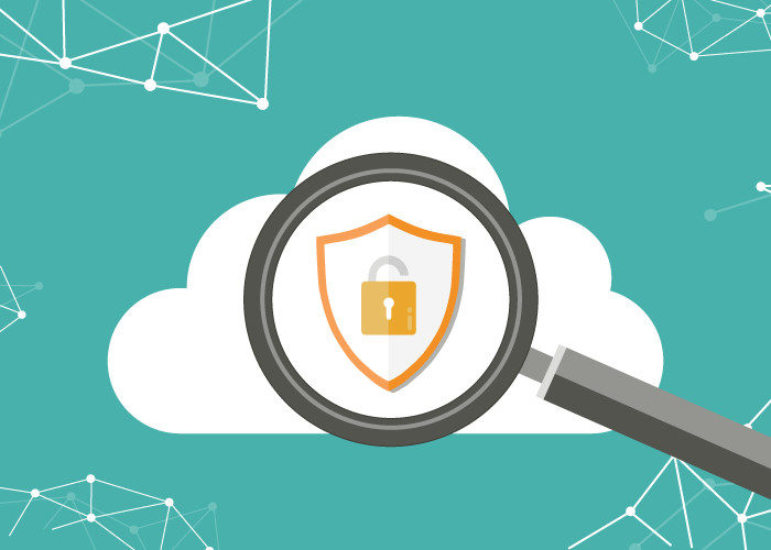 Top 5 Cloud Security Misconfigurations for AWS