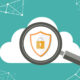 Top 5 Cloud Security Misconfigurations for AWS