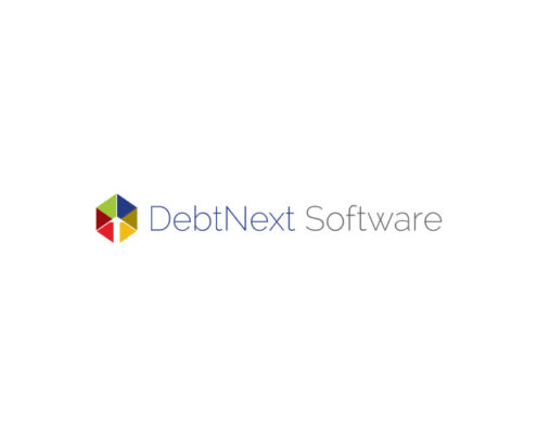 DebtNext Software Receives SOC 2 Type II Attestation
