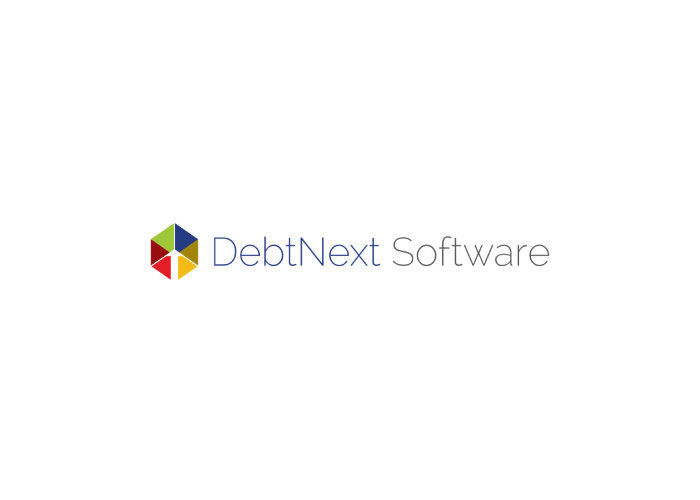 DebtNext Software Receives SOC 2 Type II Attestation