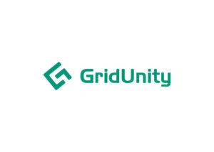 GridUnity Certified FISMA Compliant