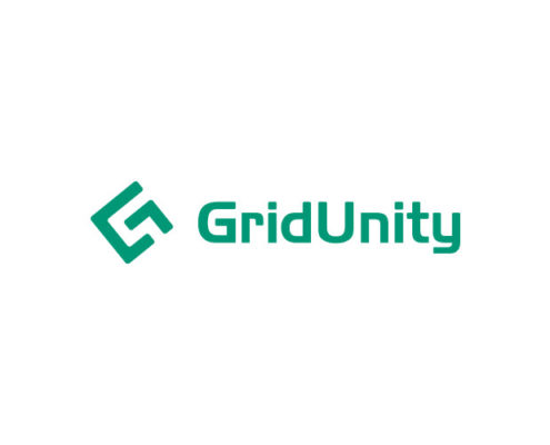 GridUnity Certified FISMA Compliant
