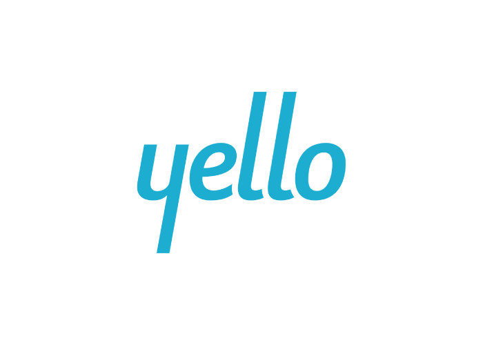 Yello Receives SOC 2 Type II Attestation