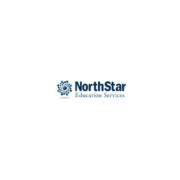 NorthStar Education Services Receives SOC 2 Type I Attestation
