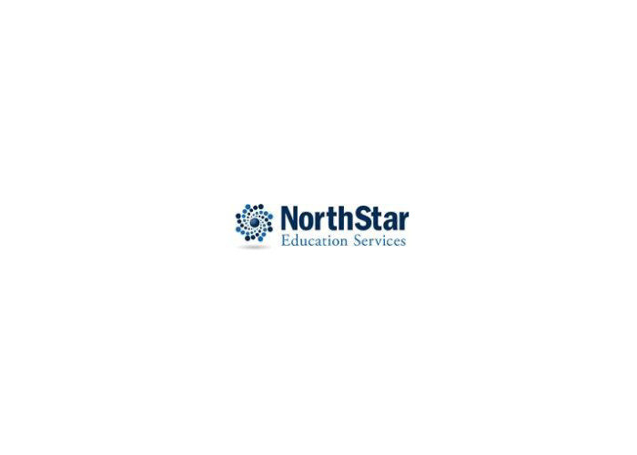 NorthStar Education Services Receives SOC 2 Type I Attestation