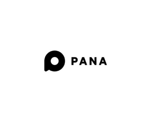 Pana Industries Receives SOC 2 Type II Attestation