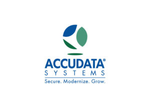Accudata Systems Receives SOC 2 Type II Attestation