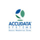 Accudata Systems Receives SOC 2 Type II Attestation