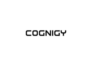 Conversational AI Platform Cognigy Receives SOC 2 Type I Attestation