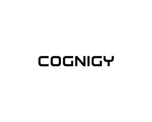 Conversational AI Platform Cognigy Receives SOC 2 Type I Attestation