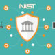 The Impact of NIST Revision 5 on Cyber Threat Simulation