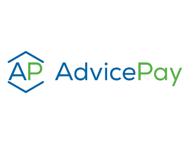Advice Pay Receives SOC 2 Type II Attestation