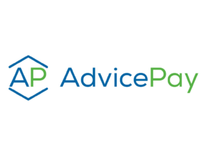 Advice Pay Receives SOC 2 Type II Attestation