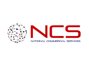 NCS Receives SOC 1 Type II Attestation