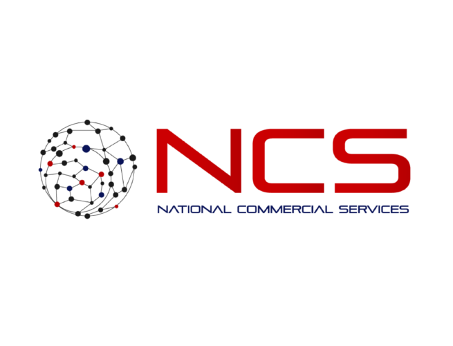 National Commercial Services Receives SOC 1 Type II Attestation