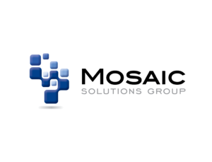 Mosaic Solutions Group Receives SOC 2 Type II