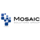Mosaic Solutions Group Receives SOC 2 Type II