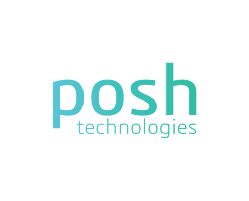 posh technologies