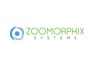 Zoomorphix-Recieves-SOC2-TypeII-blog-01