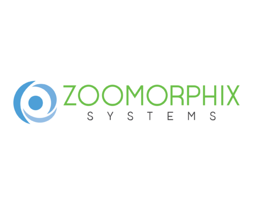 Zoomorphix-Recieves-SOC2-TypeII-blog-01