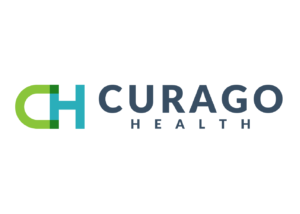 Curago Health Receives SOC 2 Type II Blog