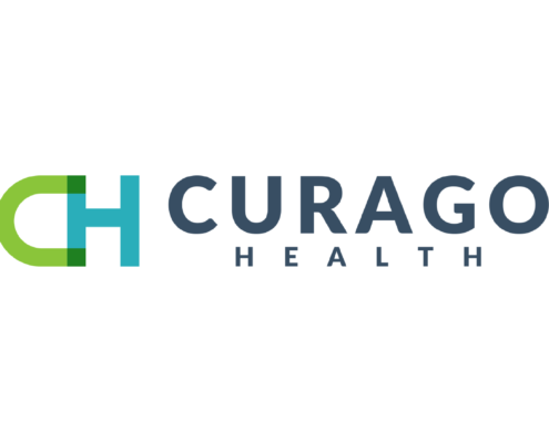 Curago Health Receives SOC 2 Type II Blog