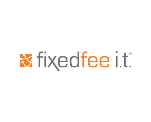 Fixed Fee IT Receives SOC 2 Type II blog