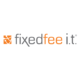 Fixed Fee IT Receives SOC 2 Type II blog