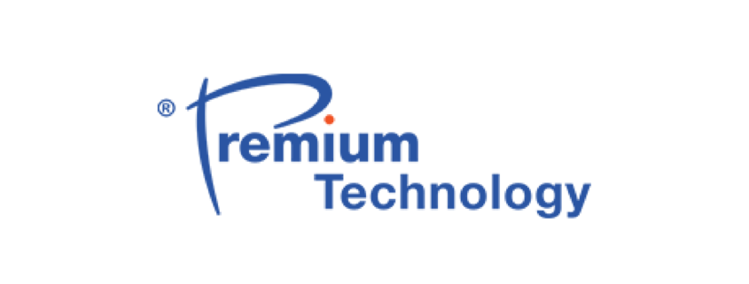 Premium Technology Receives SOC 2 TYpe II