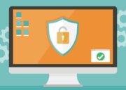How to Design Effective Security Compliance Programs