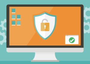 How to Design Effective Security Compliance Programs