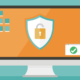 How to Design Effective Security Compliance Programs