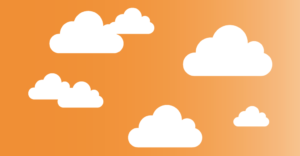 Do These 8 Vulnerabilities Affect Your Infrastructure’s AWS Security?